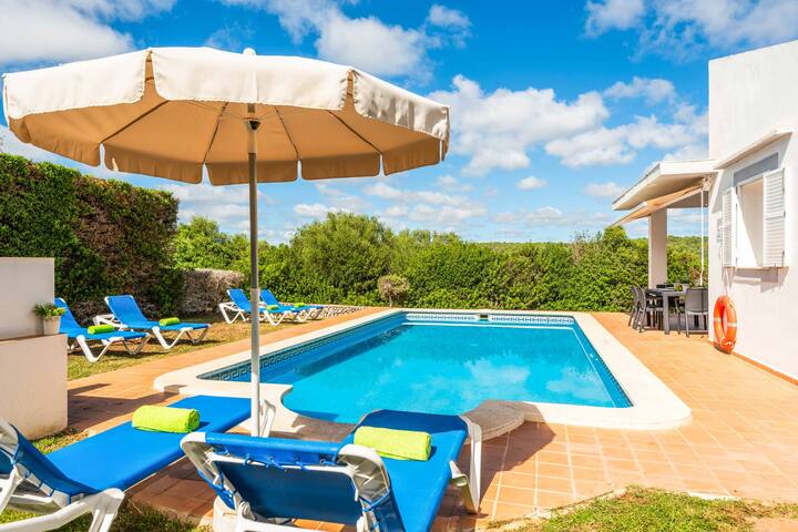 Villa Laura 245 gallery image 2