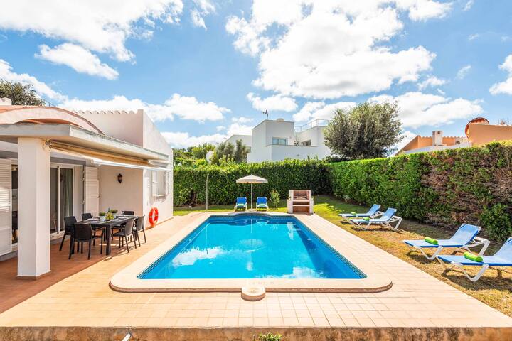 Villa Laura 245 gallery image 3