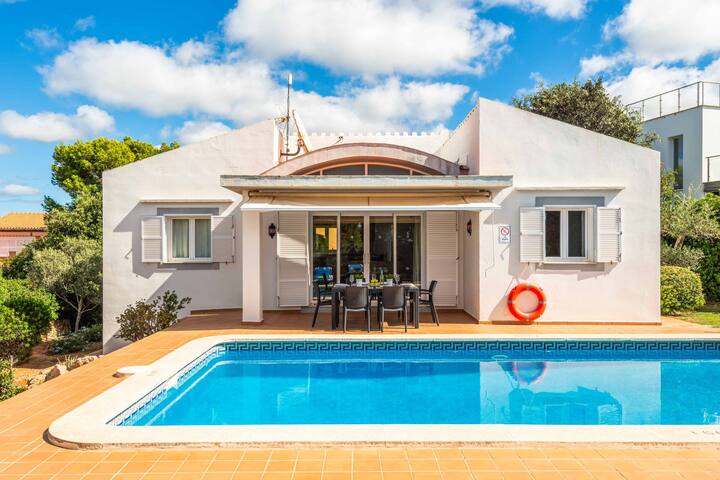 Villa Laura 245 gallery image 4