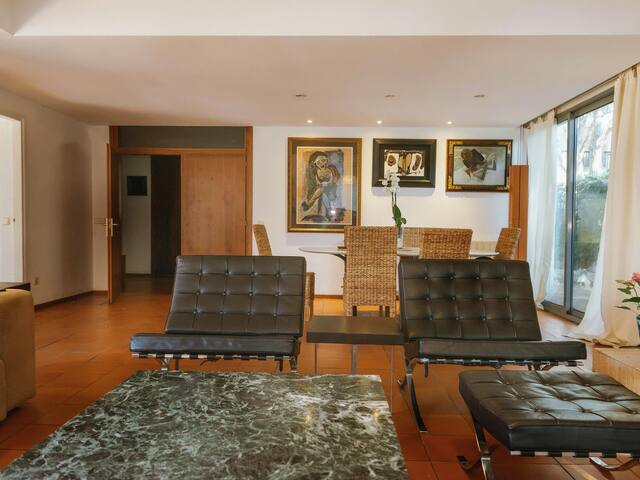 House in the center of Playa de Aro gallery image 5