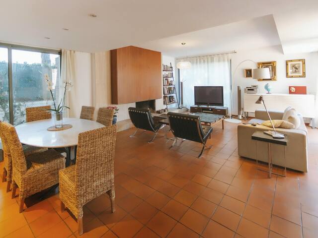 House in the center of Playa de Aro gallery image 2