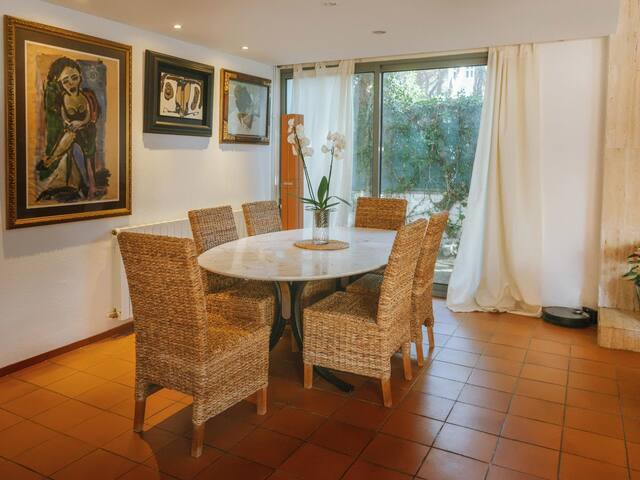 House in the center of Playa de Aro gallery image 4