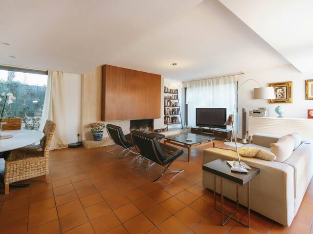 House in the center of Playa de Aro gallery image 3