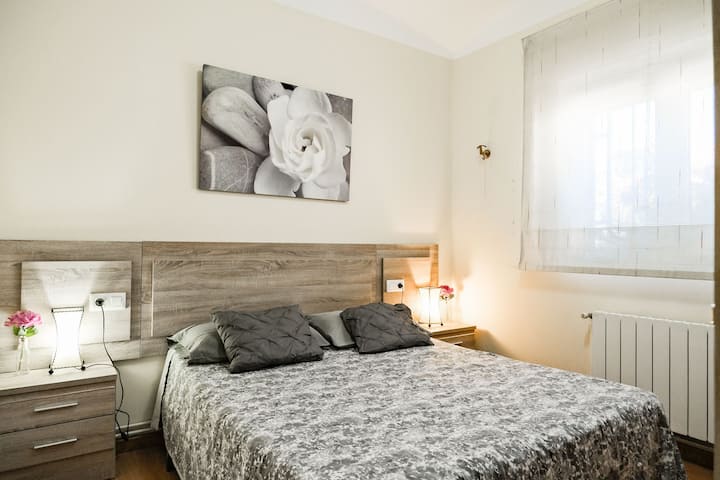 صورة الغرفة بأكملها، صورة للغرفة بأكملها