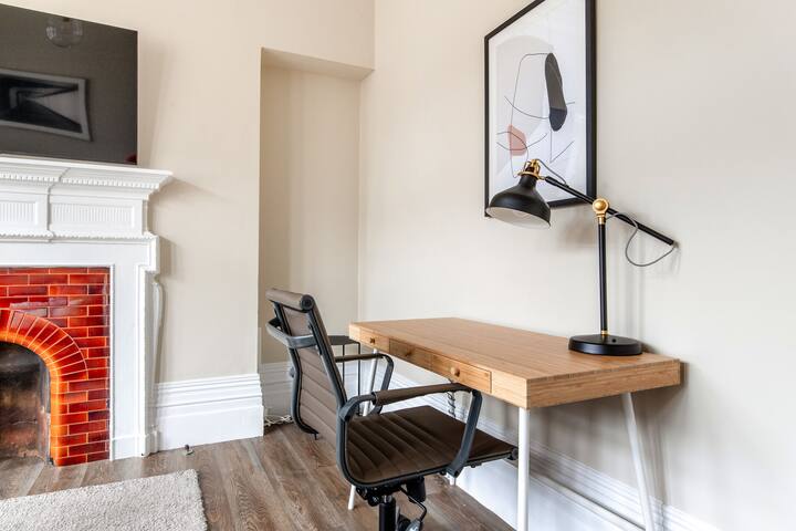 Blueground | Farringdon, nr shops, dining & bars gallery image 4