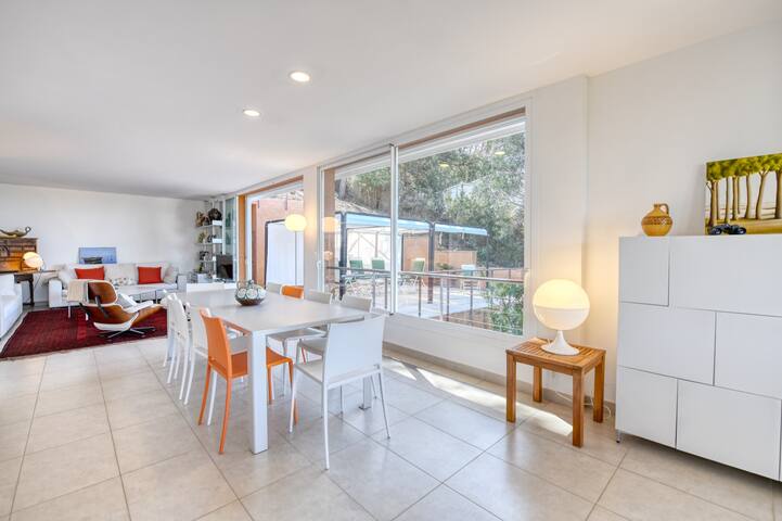 La brisa gallery image 5