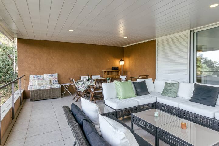 La brisa gallery image 3