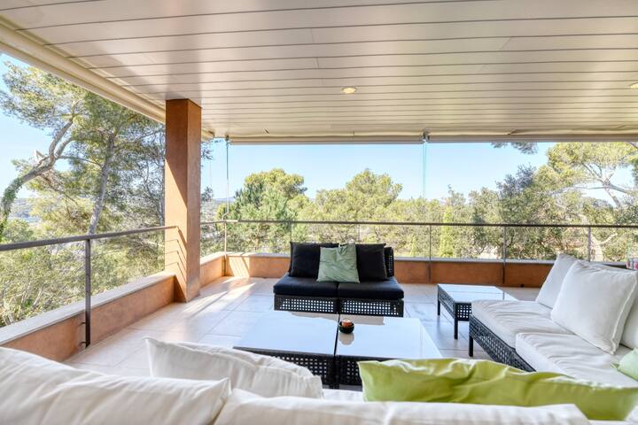 La brisa gallery image 2