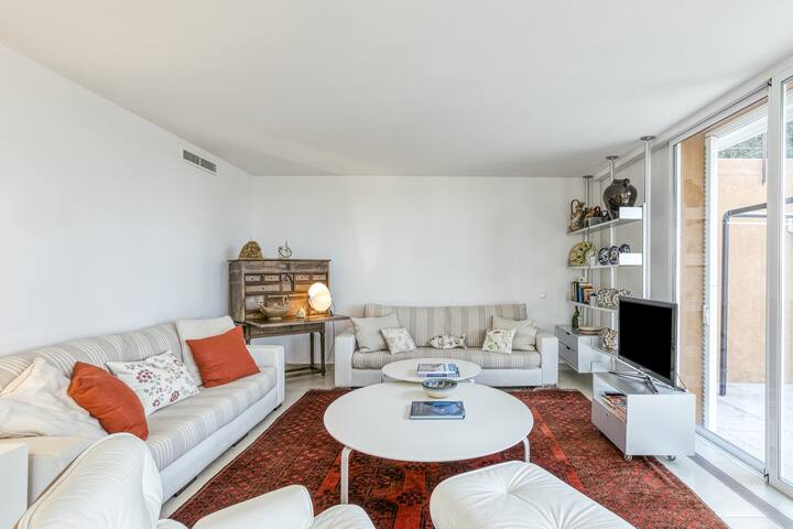 La brisa gallery image 4