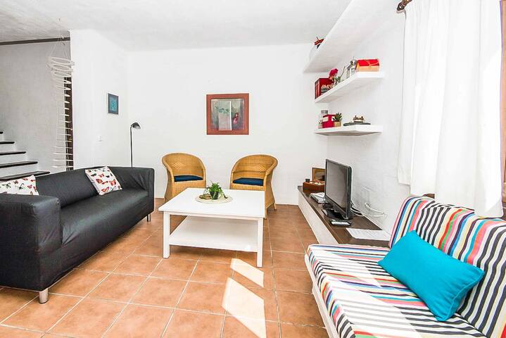 Villa Bini Aida gallery image 5