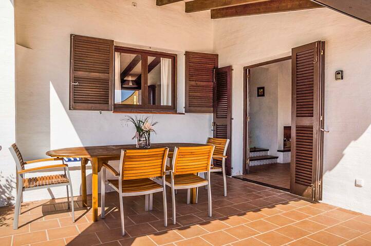 Villa Bini Aida gallery image 2