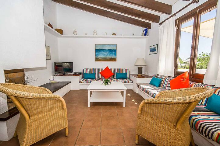 Villa Bini Aida gallery image 4