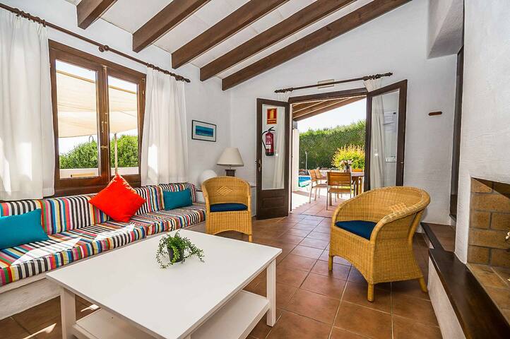 Villa Bini Aida gallery image 3