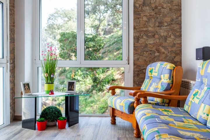 Tossa de Mar, Cala Salions gallery image 5