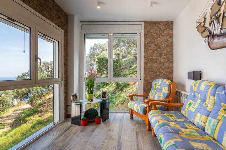 Tossa de Mar, Cala Salions gallery image 4