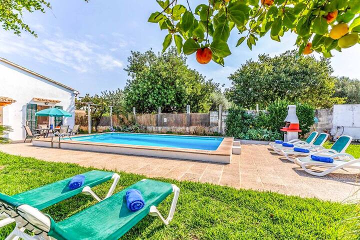 Maria Pollensa gallery image 4