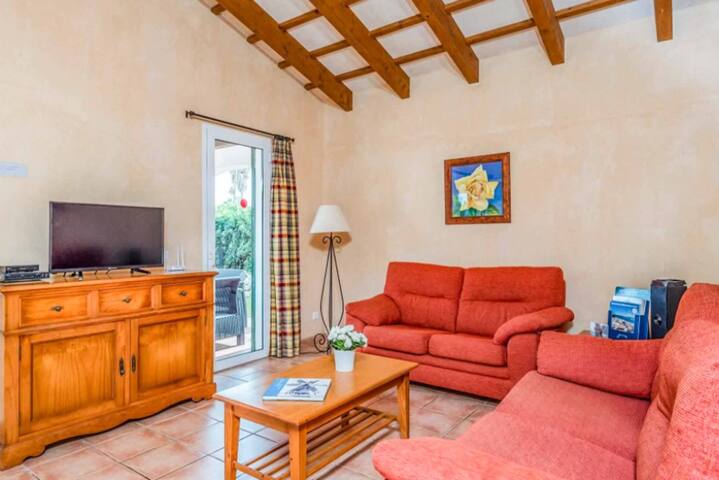 Son Fonoll gallery image 5