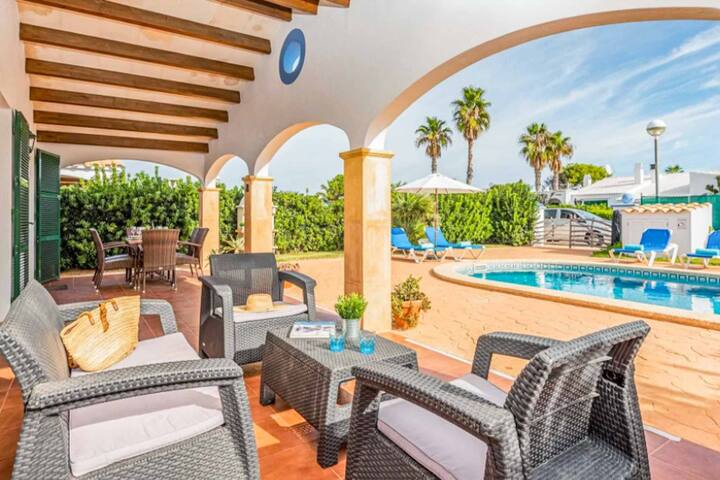 Son Fonoll gallery image 2