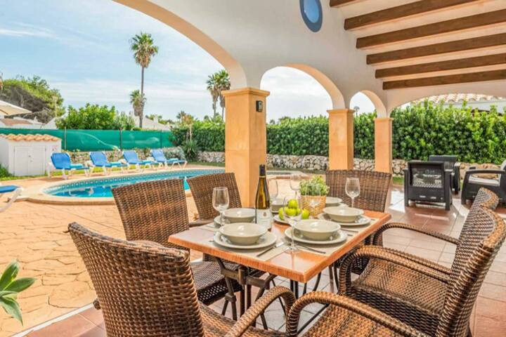 Son Fonoll gallery image 3