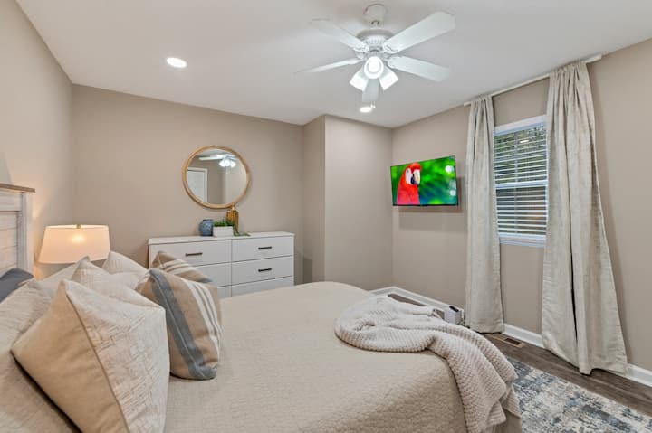 10 - web-or-mls-QP --10