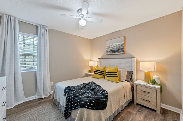 14 - web-or-mls-QP --14