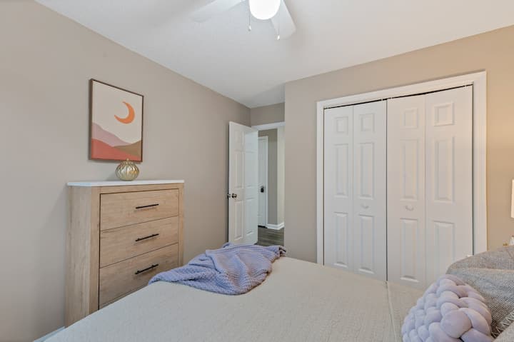 17 - web-or-mls-QP --17