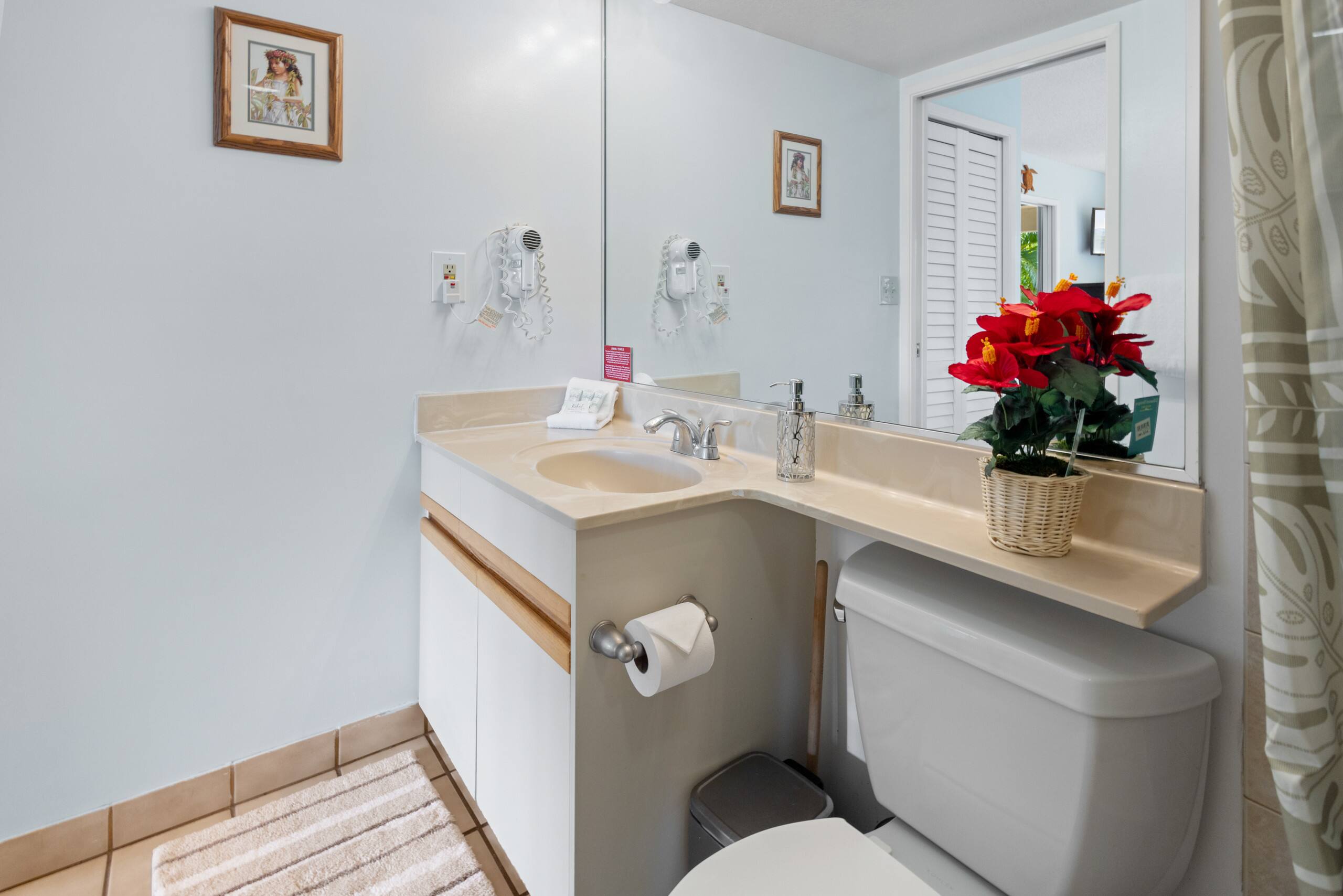 Condo in Kihei · ★4.63 · 1 bedroom · 2 beds · 2 shared baths - Image 21