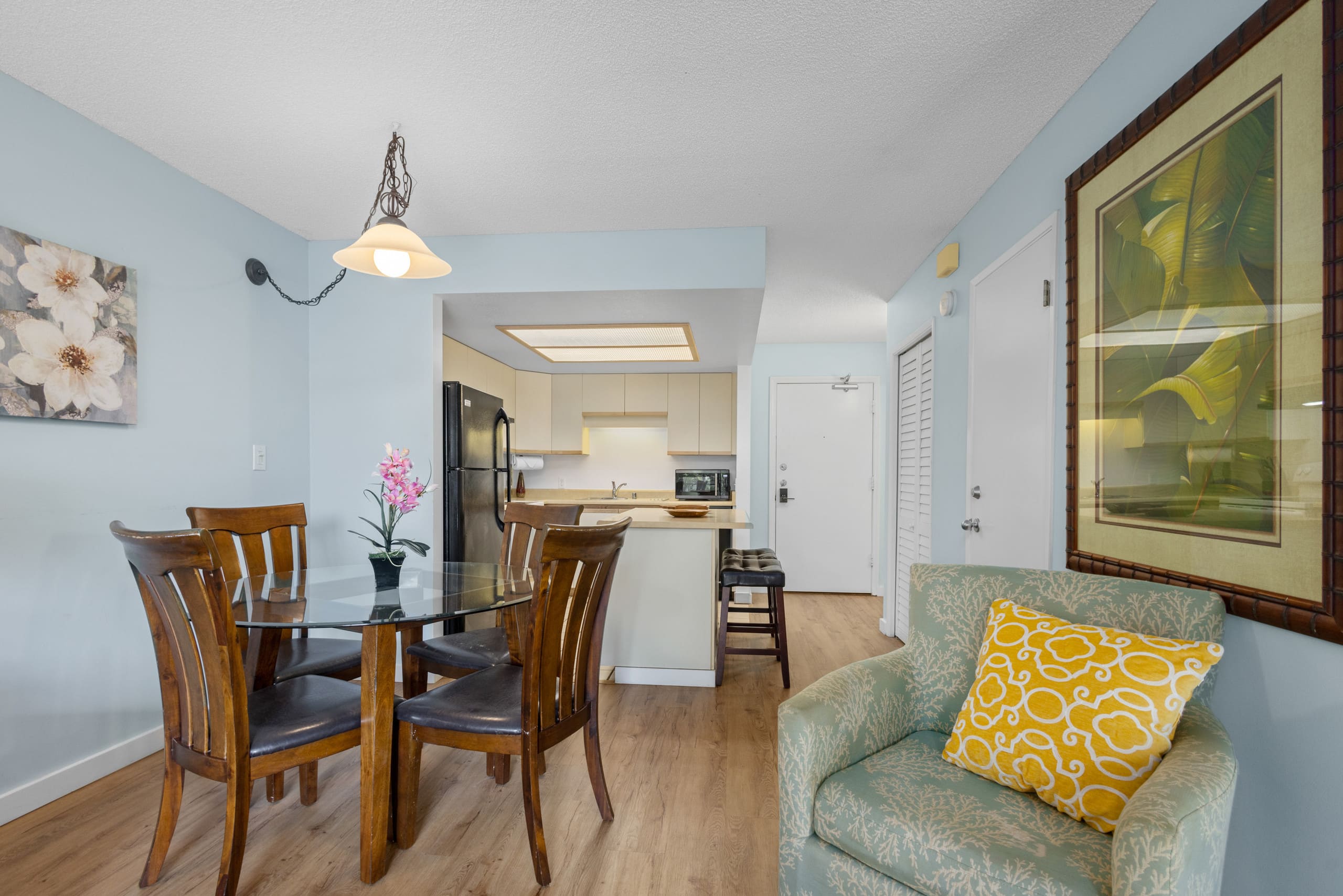 Condo in Kihei · ★4.63 · 1 bedroom · 2 beds · 2 shared baths - Image 4