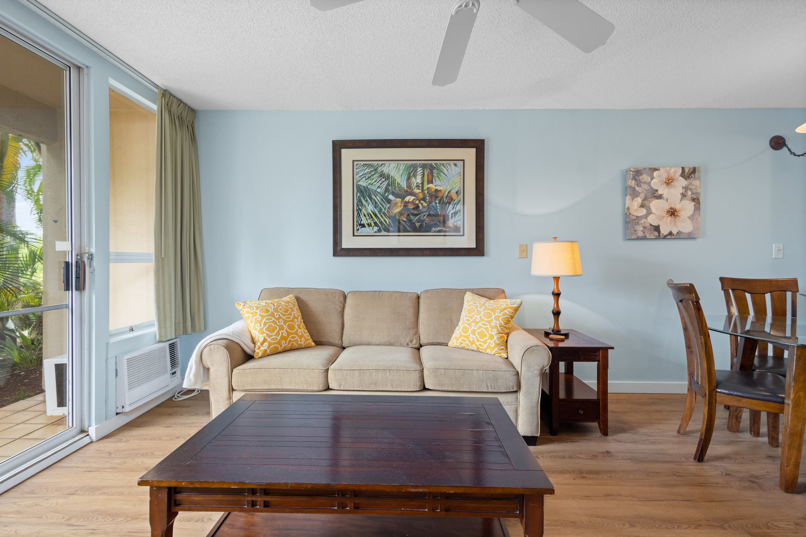 Condo in Kihei · ★4.63 · 1 bedroom · 2 beds · 2 shared baths - Image 6