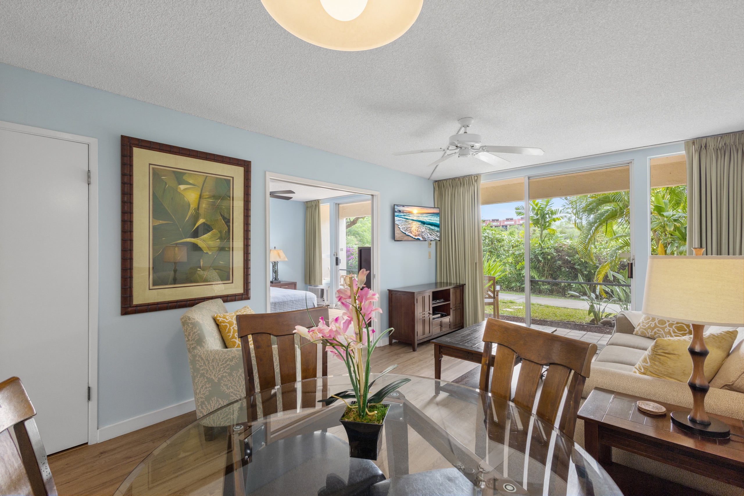 Condo in Kihei · ★4.63 · 1 bedroom · 2 beds · 2 shared baths - Image 3