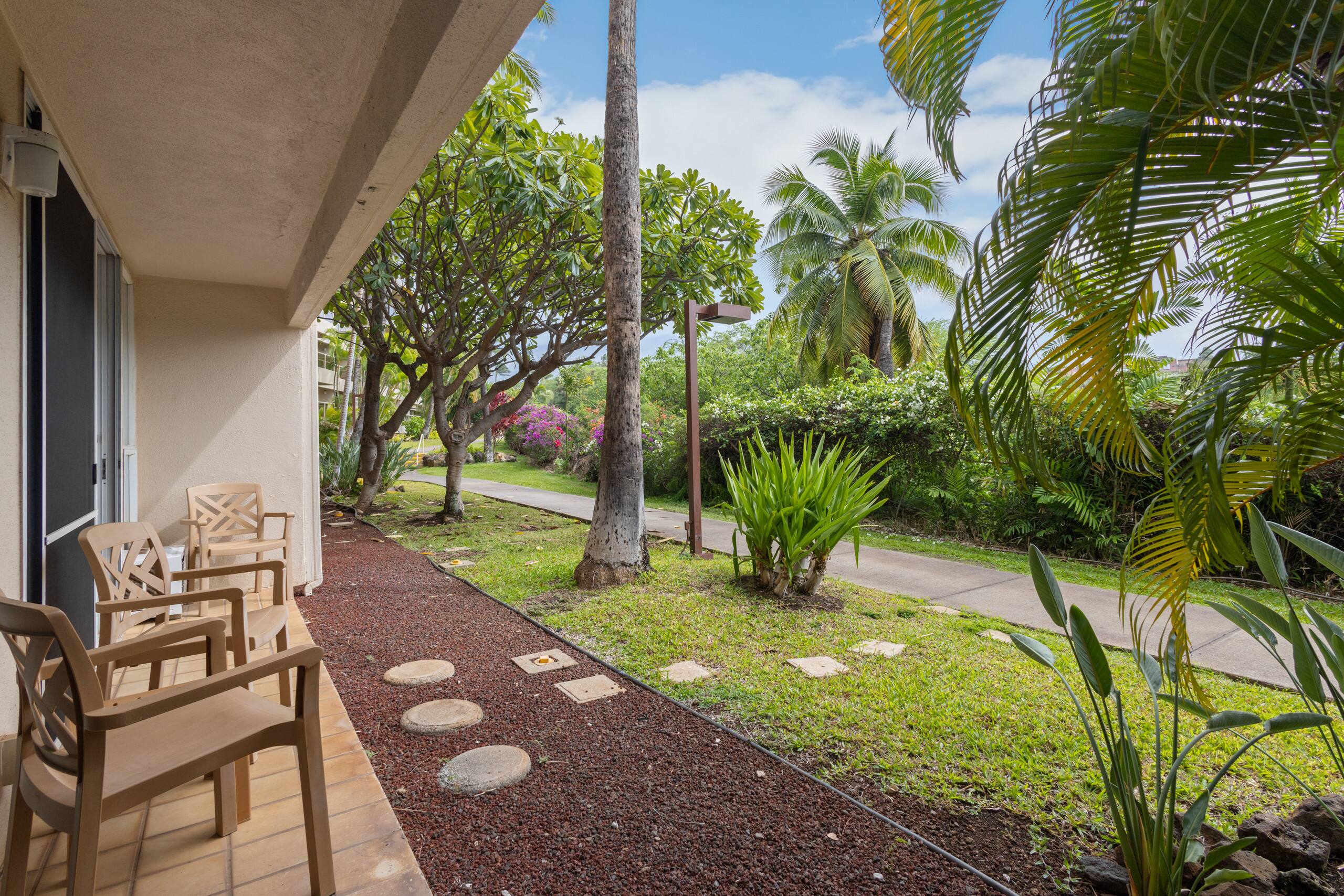 Condo in Kihei · ★4.63 · 1 bedroom · 2 beds · 2 shared baths - Image 24