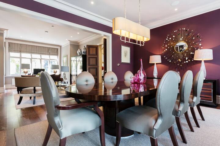 Flawless Hideout by Veeve gallery image 2