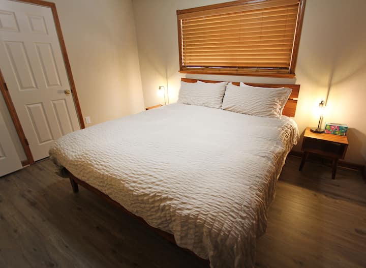 ห้องนอนที่ 3