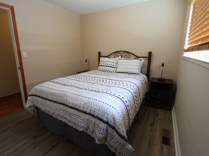 ห้องนอน 2