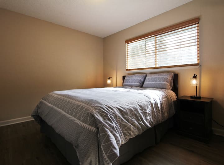 ห้องนอน 2