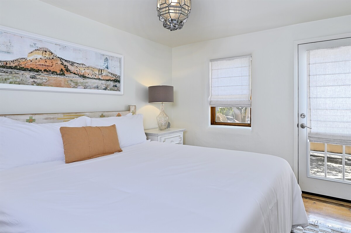 Простор за спиење