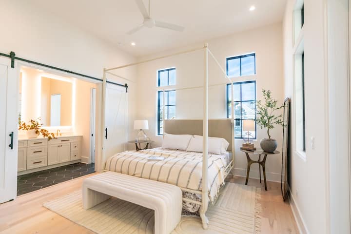 ห้องนอน3