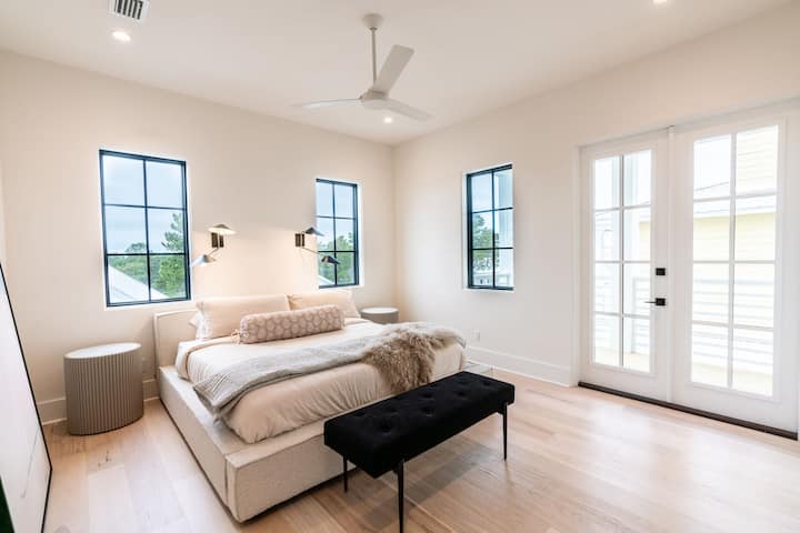 ห้องนอน5