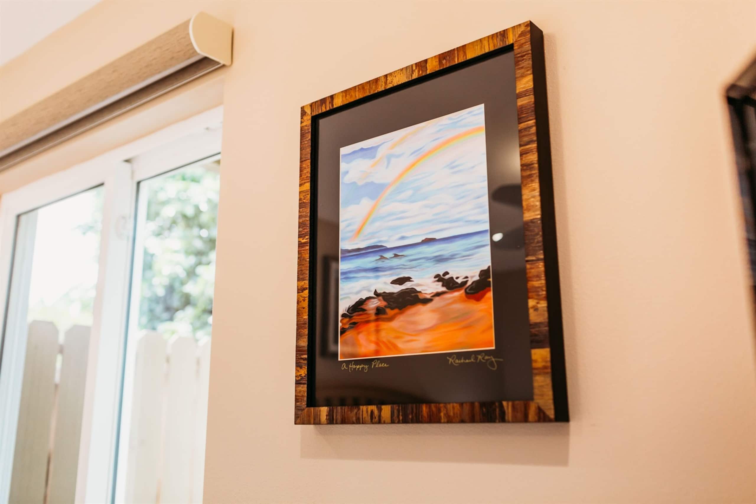 Home in Kihei · ★5.0 · 4 bedrooms · 4 beds · 2.5 private baths - Image 26