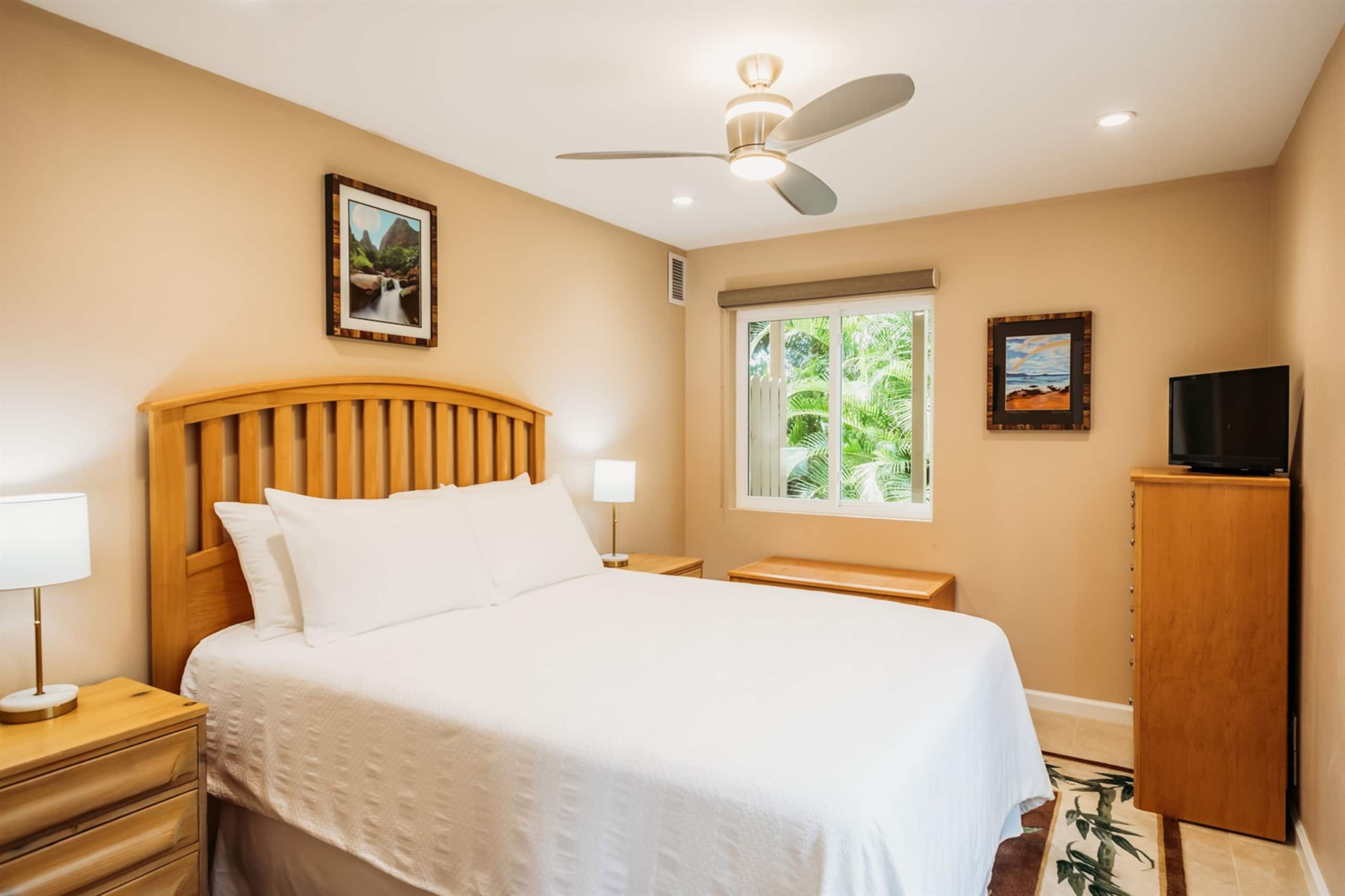 Home in Kihei · ★5.0 · 4 bedrooms · 4 beds · 2.5 private baths - Image 25