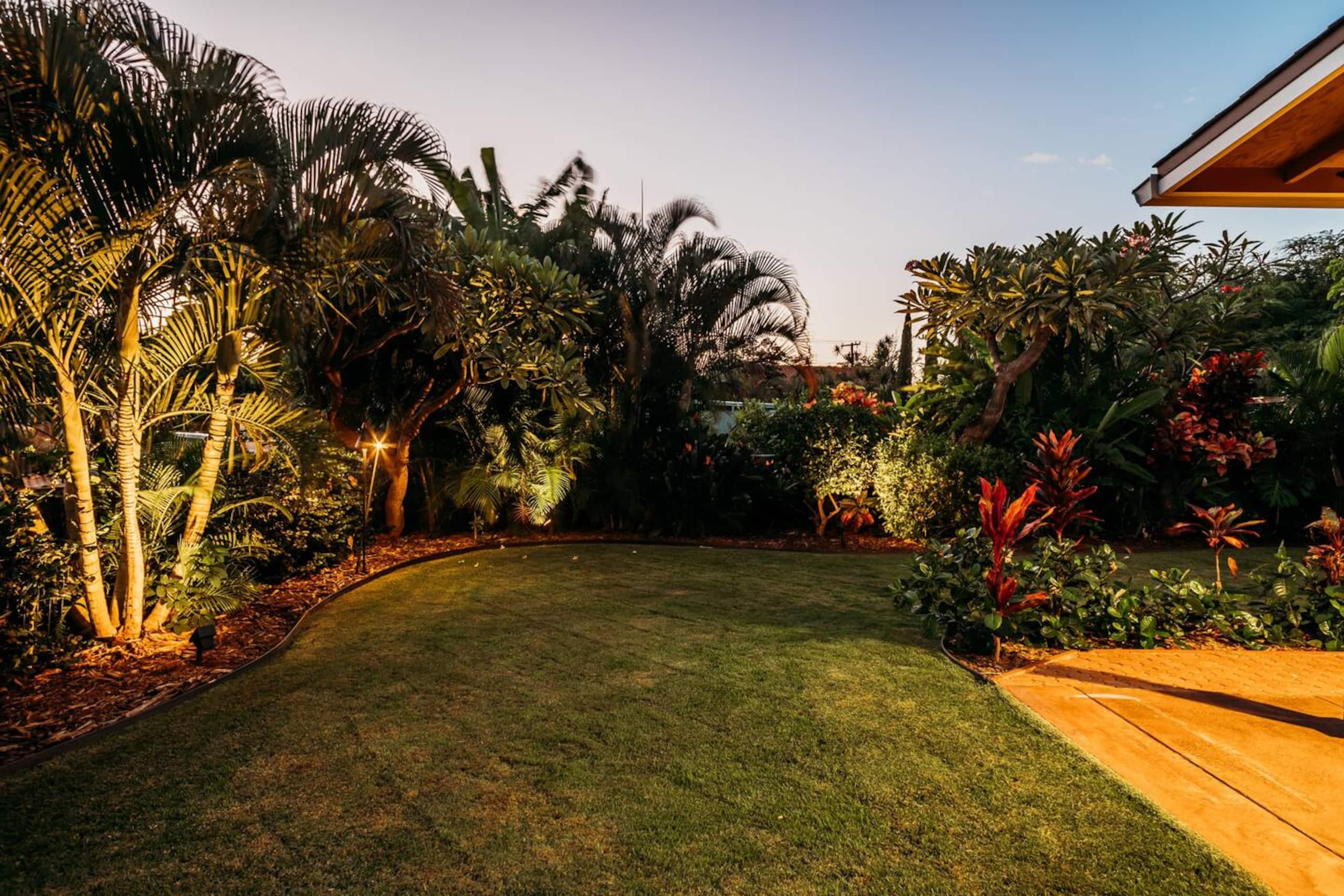 Home in Kihei · ★5.0 · 4 bedrooms · 4 beds · 2.5 private baths - Image 45