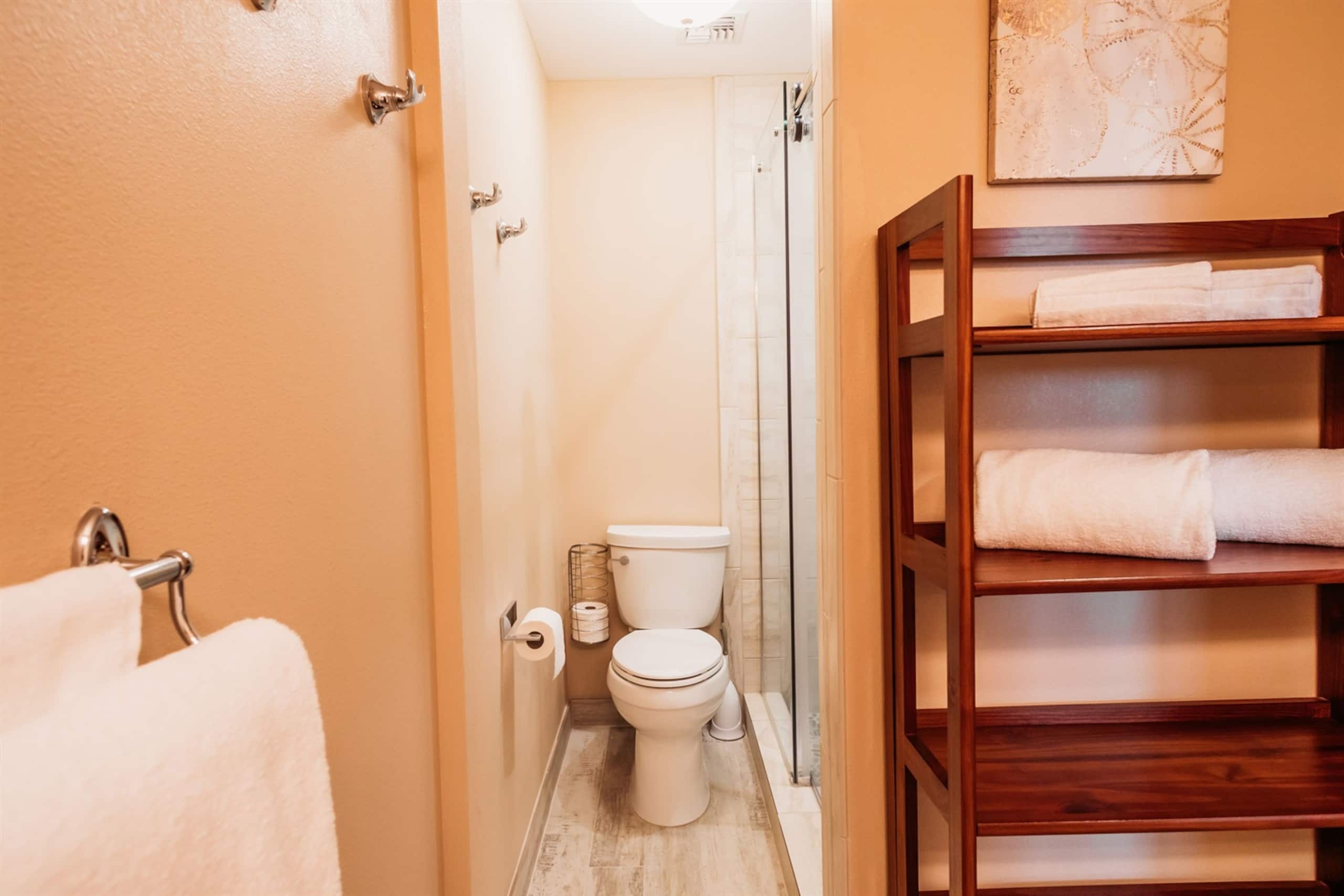 Home in Kihei · ★5.0 · 4 bedrooms · 4 beds · 2.5 private baths - Image 36