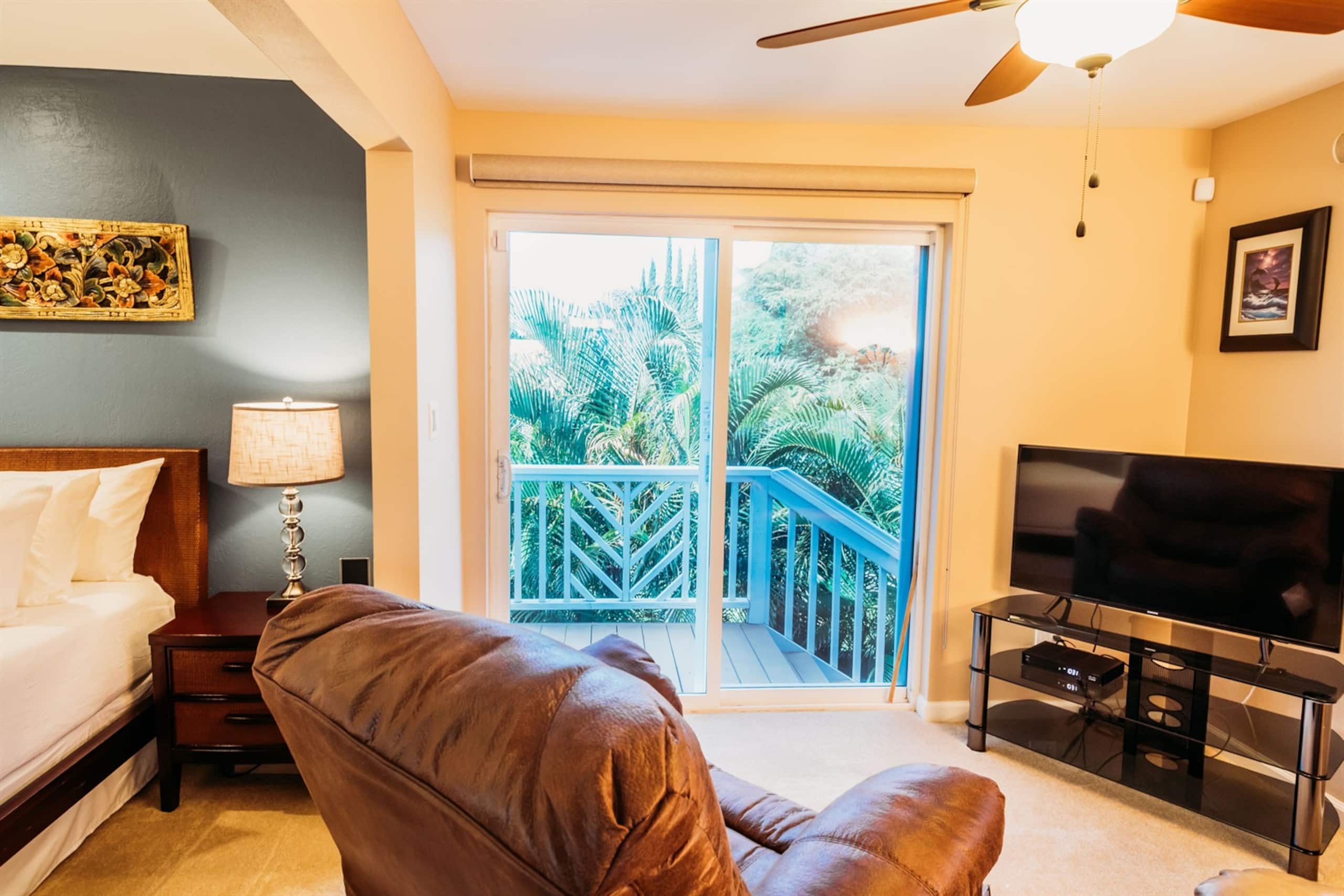 Home in Kihei · ★5.0 · 4 bedrooms · 4 beds · 2.5 private baths - Image 30