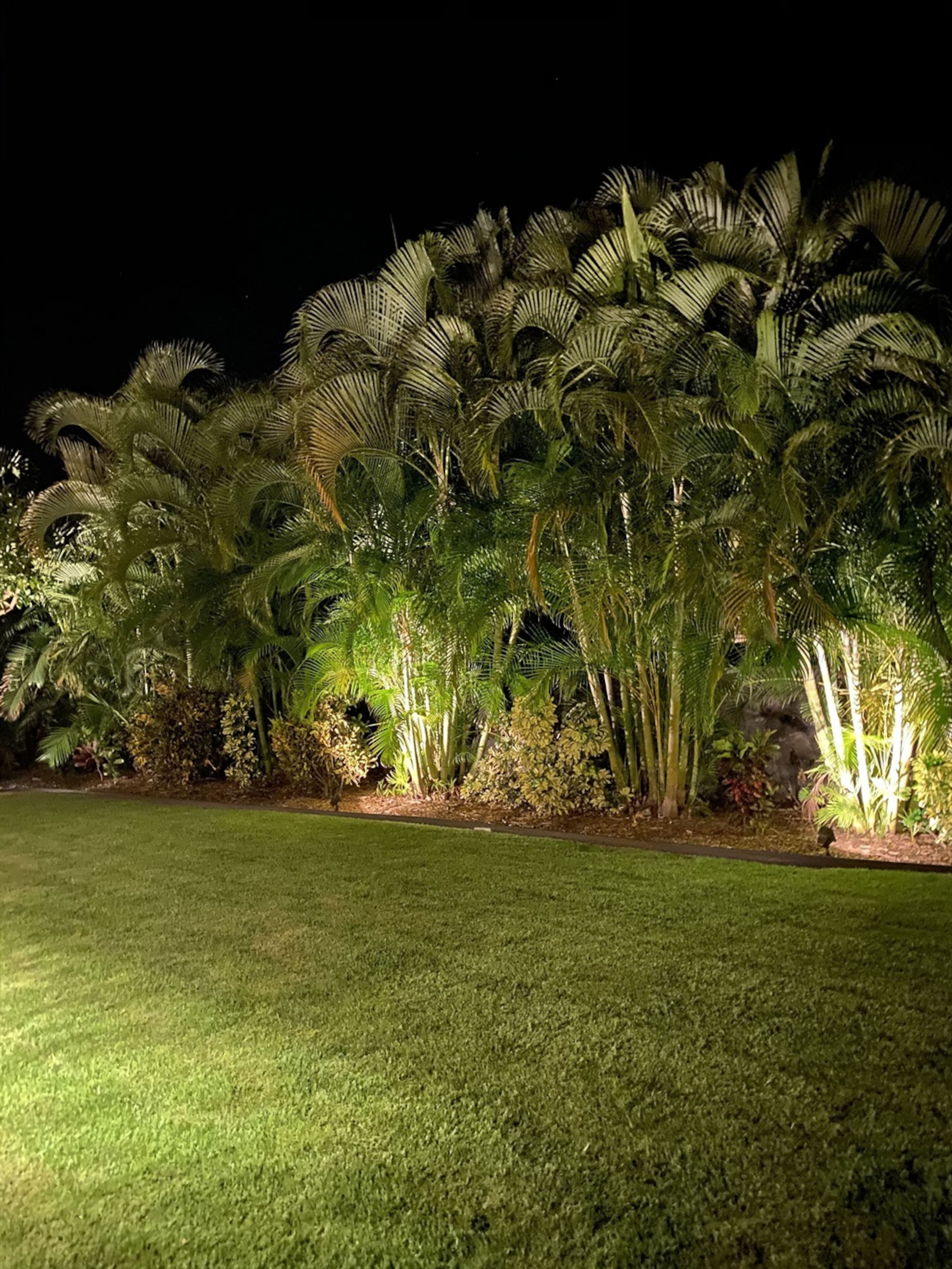 Home in Kihei · ★5.0 · 4 bedrooms · 4 beds · 2.5 private baths - Image 42