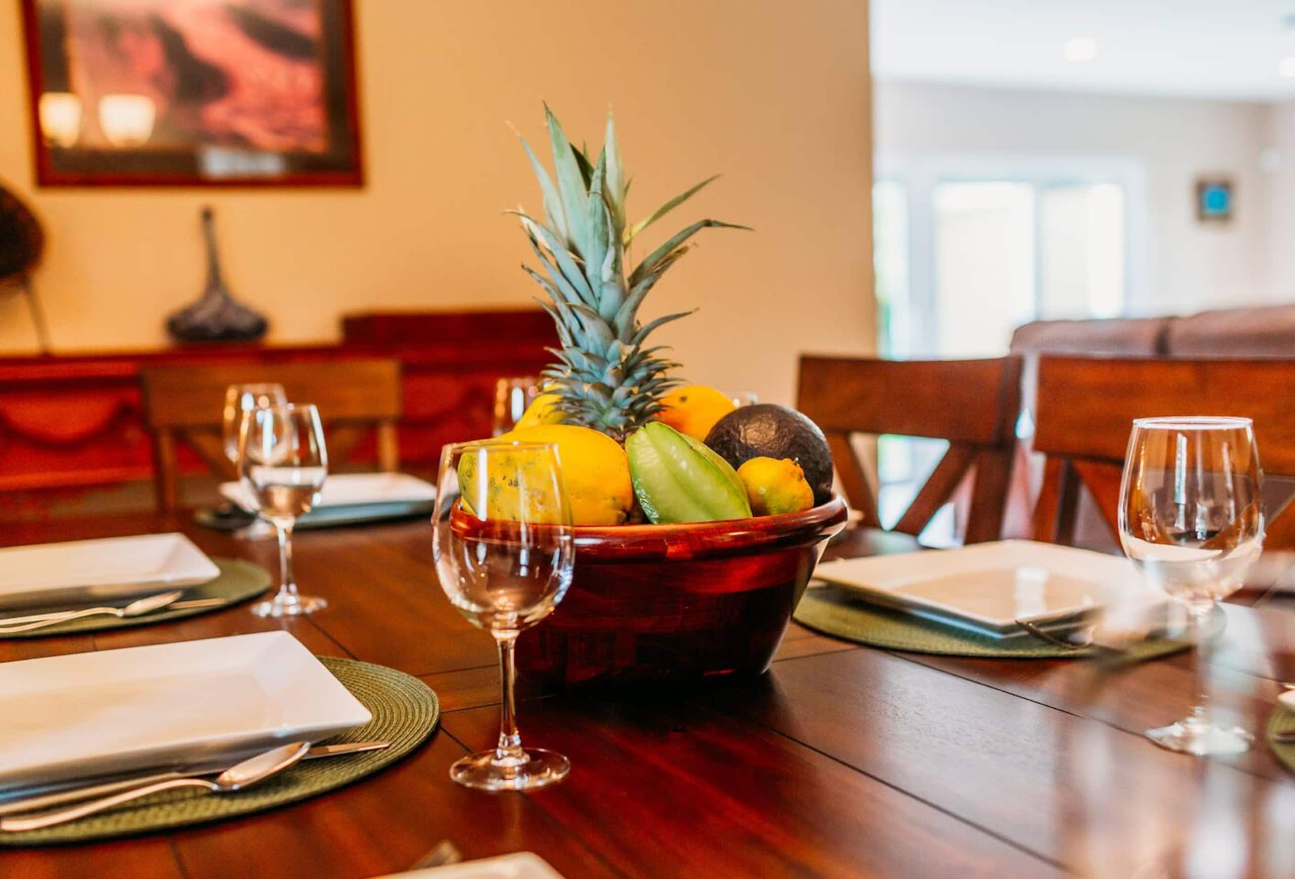 Home in Kihei · ★5.0 · 4 bedrooms · 4 beds · 2.5 private baths - Image 24