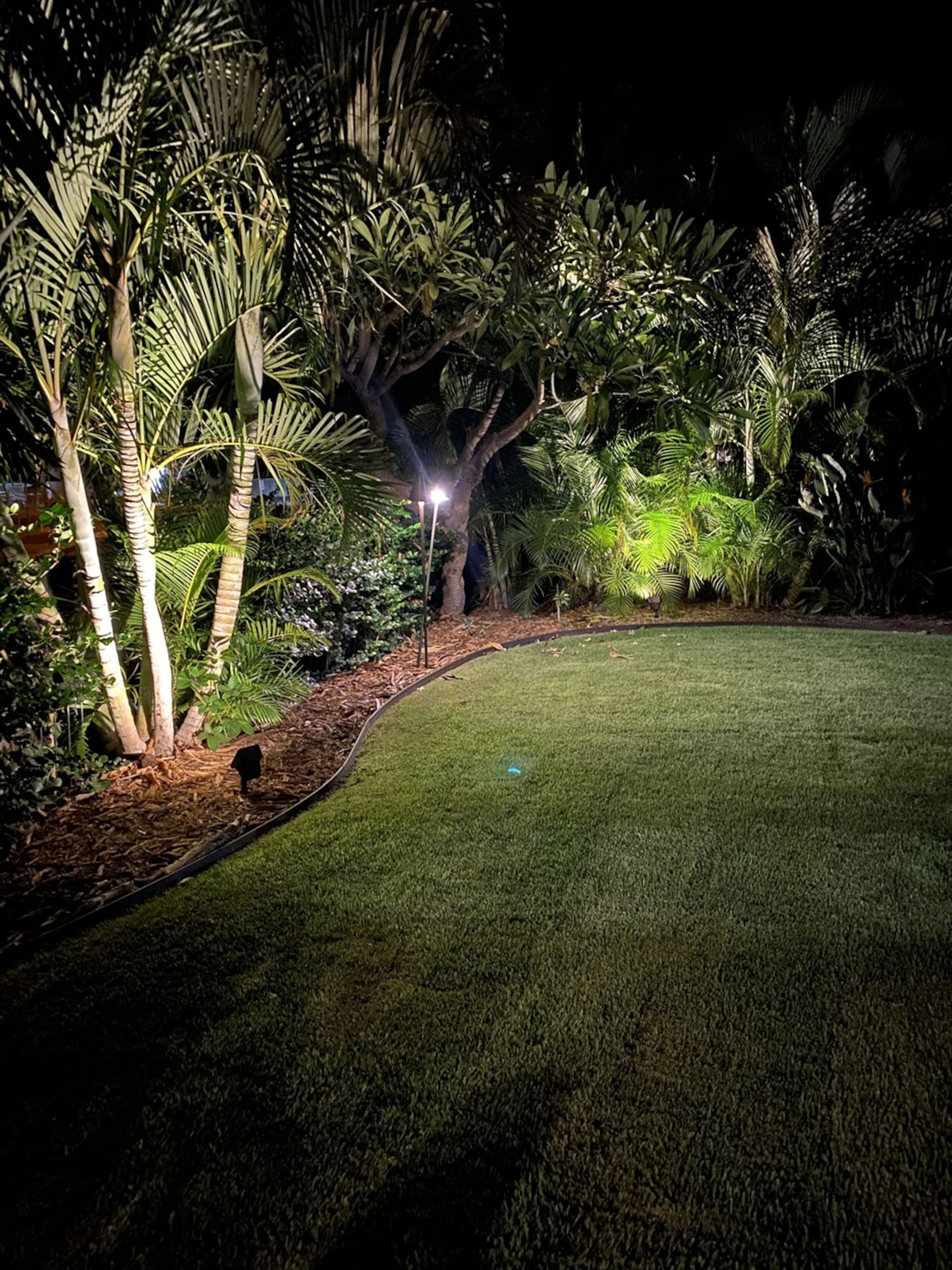 Home in Kihei · ★5.0 · 4 bedrooms · 4 beds · 2.5 private baths - Image 39