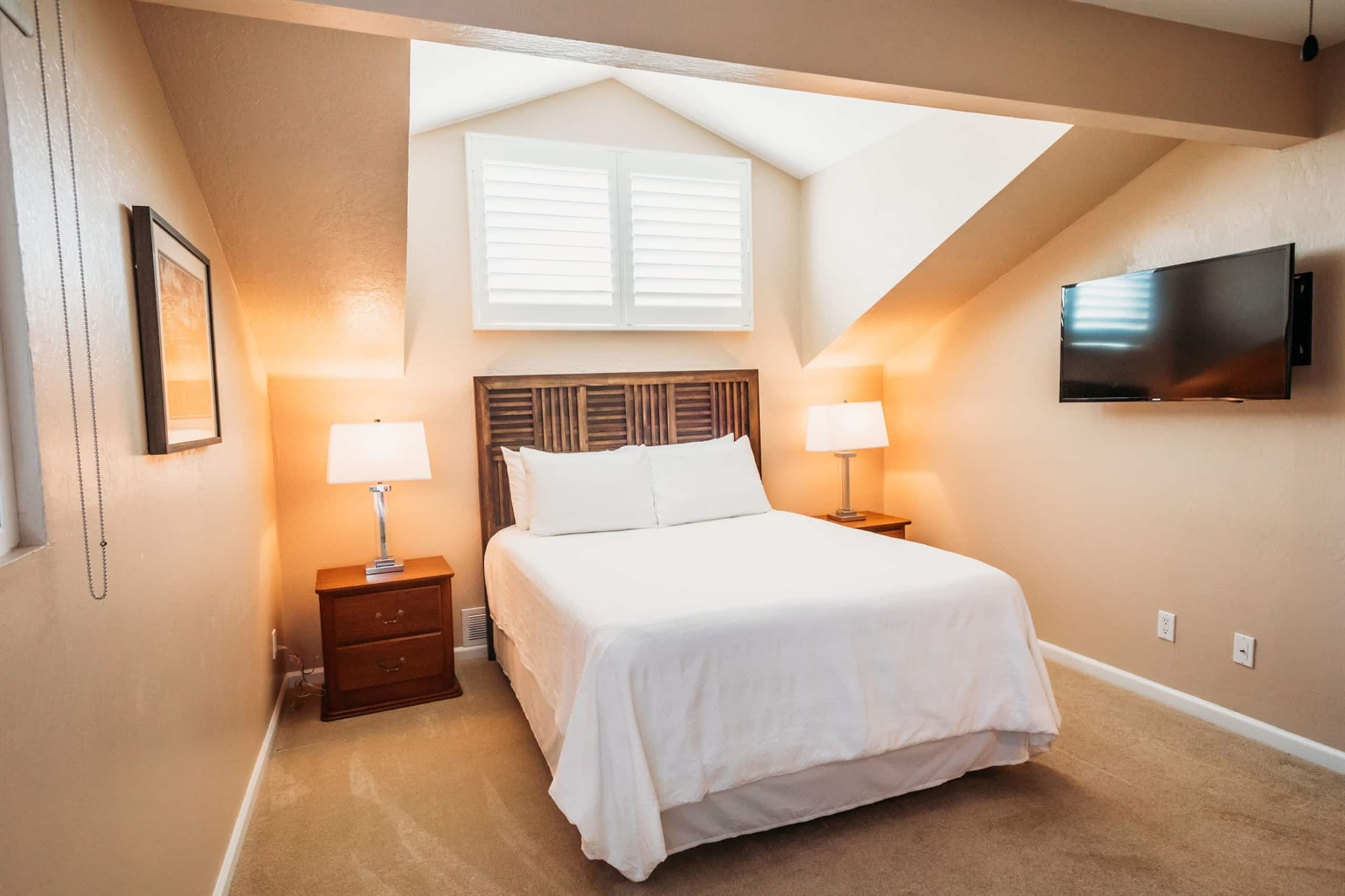 Home in Kihei · ★5.0 · 4 bedrooms · 4 beds · 2.5 private baths - Image 2