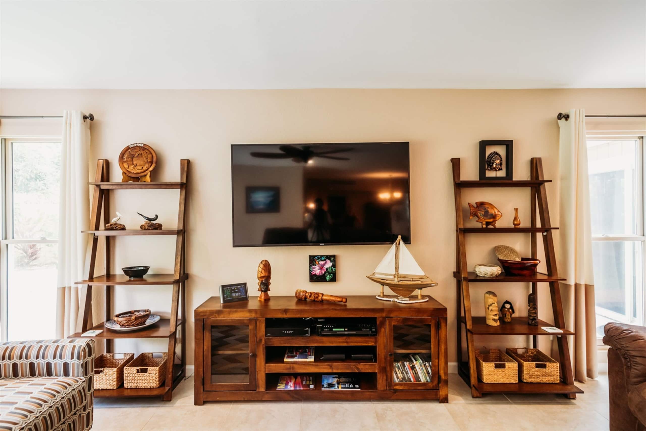 Home in Kihei · ★5.0 · 4 bedrooms · 4 beds · 2.5 private baths - Image 9