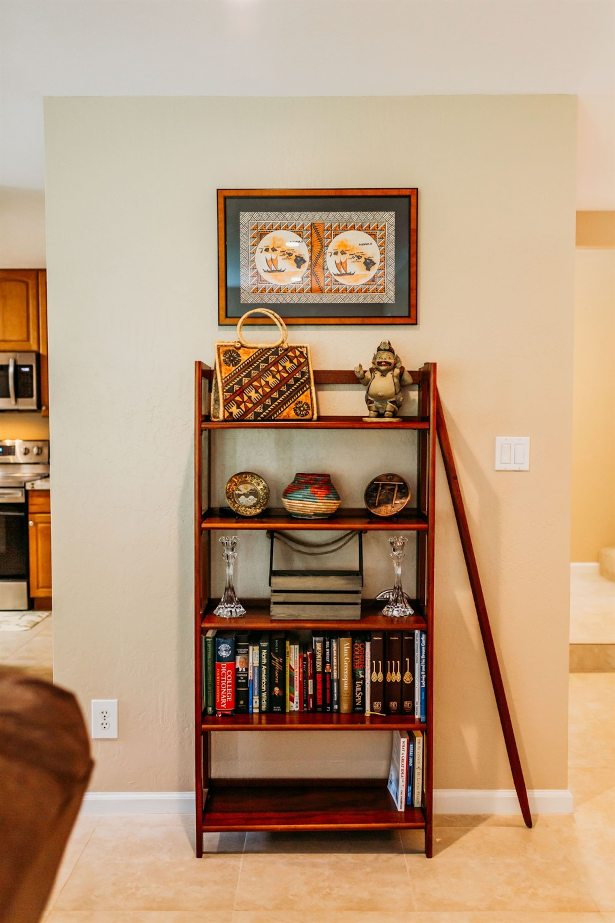 Home in Kihei · ★5.0 · 4 bedrooms · 4 beds · 2.5 private baths - Image 10