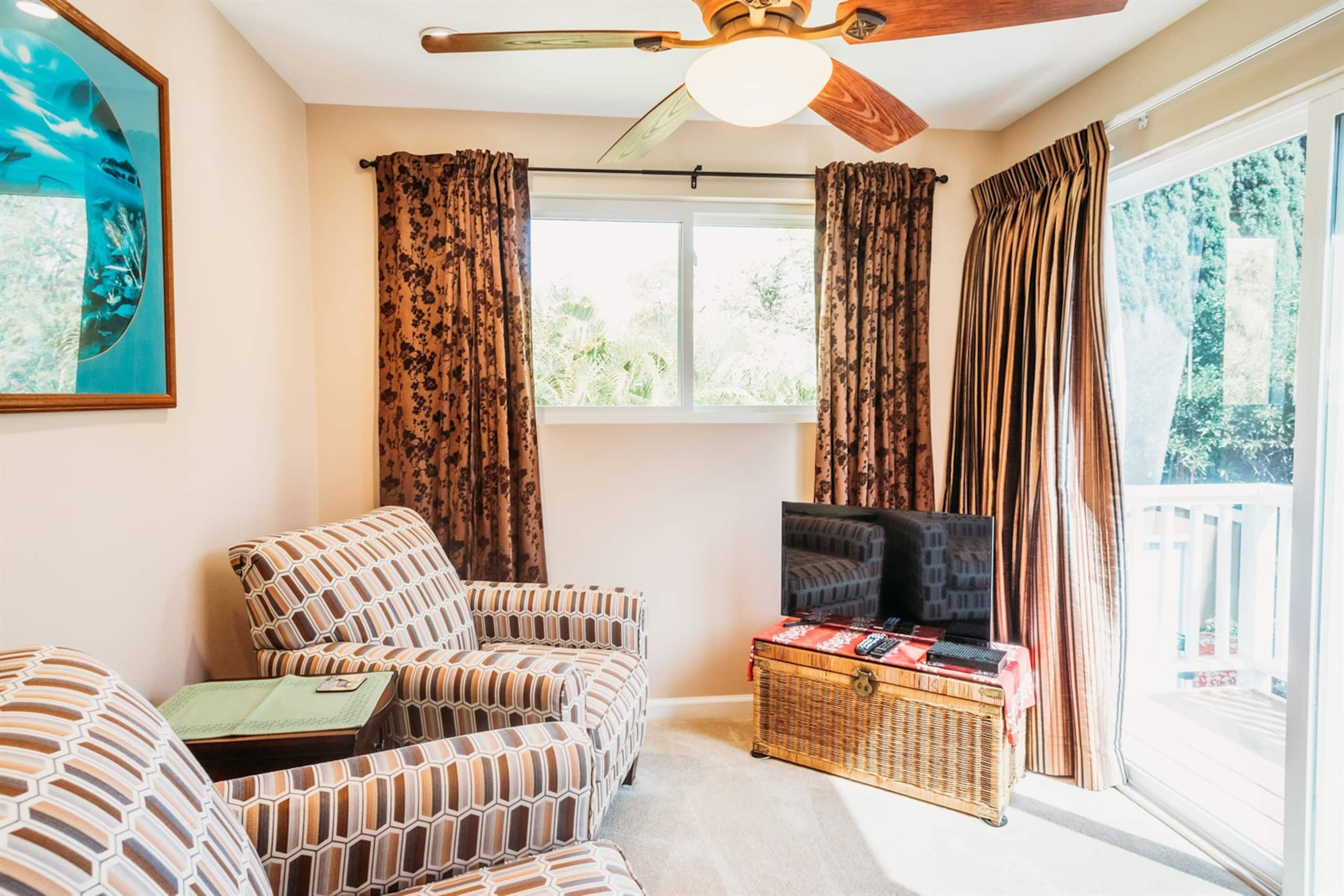 Home in Kihei · ★5.0 · 4 bedrooms · 4 beds · 2.5 private baths - Image 32